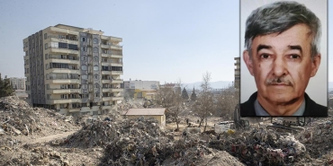 ebrar-sitesi-tevfik-tepebasi