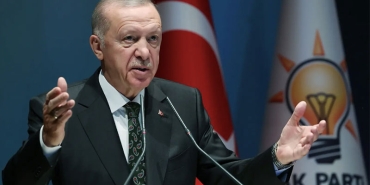 erdogan-akp2