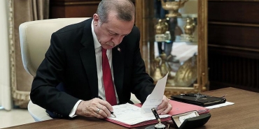 erdogan-imza