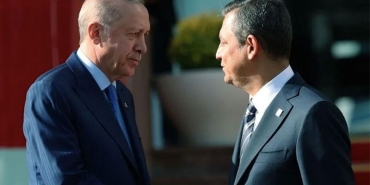erdogan-ozel