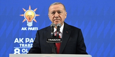 erdogan-trabzon