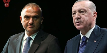 ersoy-erdogan