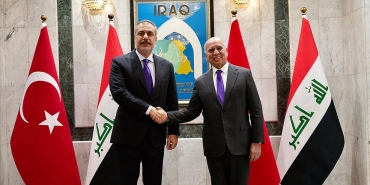 fidan-irak1