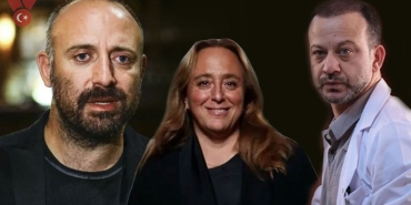 halit-ayse-riza