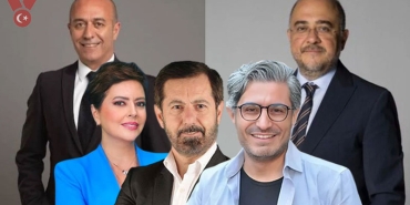 halktv-bilirkisi-gazeteciler