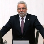 huseyin-kocabiyik