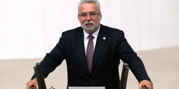 huseyin-kocabiyik