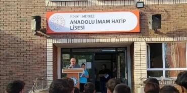 imamhatip