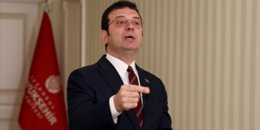imamoglu-ibb2