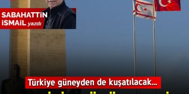 ismailkap
