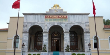 istanbul-valilik