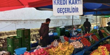 kredi-karti