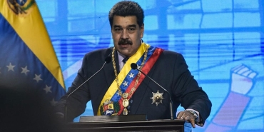 madruo