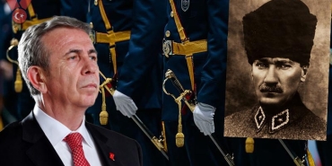 mansur-yavas-tegmenler