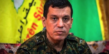 mazlum-kobani (1)