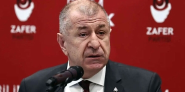 ozdagalternatif