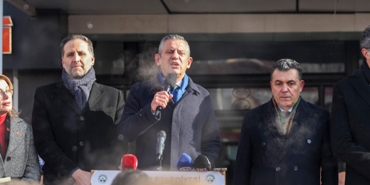 ozgur-ozel-ardahan