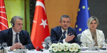 ozgurozelone