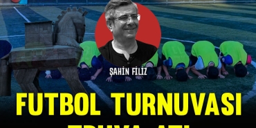 sahin-kapak