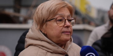 sema-sahin
