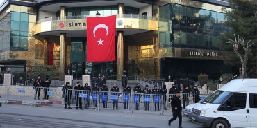 siirt-bel