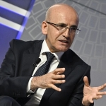 simsek3