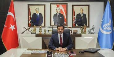 sinan-ates2
