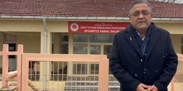 tanrikulu
