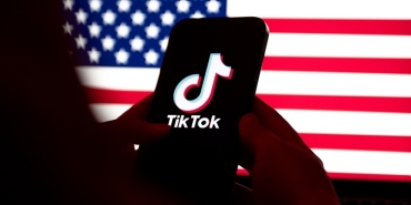 tiktok-abd