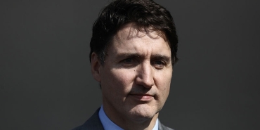 trudeauone