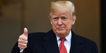 trump2