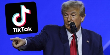 trumpt