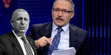 umit-ozdag-abdulkadir-selvi