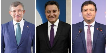 yeni-yol-partisinin-kurulusu-icin-ilk-adim-genel-baskan-belli-oldu-ekbz (1)