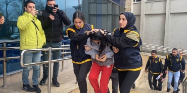 zonguldak