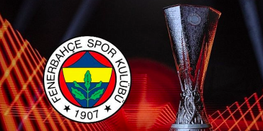 Ekran Resmi 2025-02-21 14.08.03
