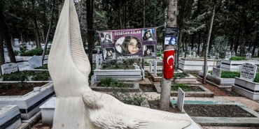 OZGECANONE