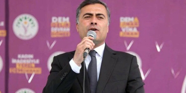 abdullah-zeydan