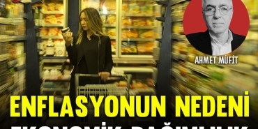 ahmetkpk
