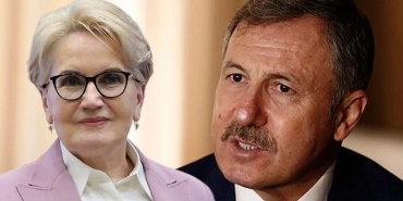 aksener-ozdag