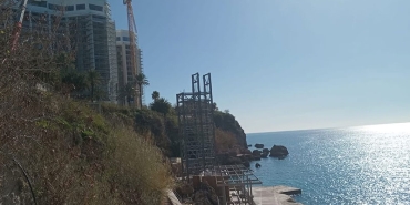 antalya-otel