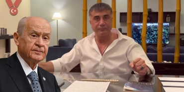 bahceli-sedat-peker
