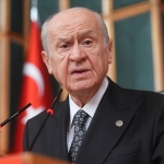 bahcelii