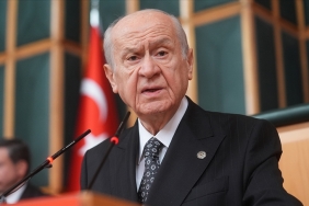 bahcelii