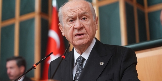 bahcelii