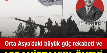 bariskapak