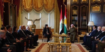 barzani-imralı
