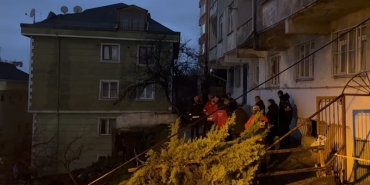 beyoglu