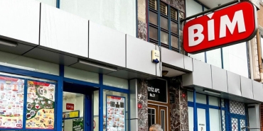 bimone