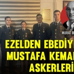 bolukbasikapak
